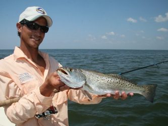 Sport-fish-speckled-trout-5