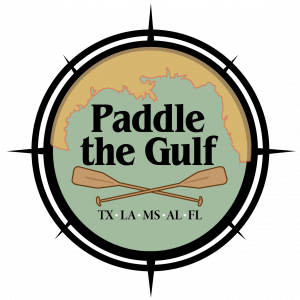 paddle-the-gulf-logo2